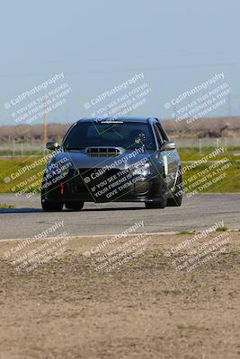 media/Apr-01-2023-Speed Ventures(Sat) [[0a098caa64]]/Black Group/Photo Backgrounds/